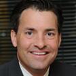 Photo: Dr. Thomas Donnelly, MD