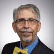 Photo: Dr. David Murdy, MD