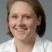 Photo: Dr. Jennifer Hogan, MD