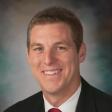 Photo: Dr. Jason Thompson, MD