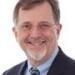 Photo: Dr. Jeffrey Pietz, MD