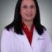 Photo: Dr. Shruti Badhwar, DO