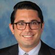 Photo: Dr. Aaron Wagner, MD