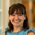 Photo: Dr. Karolina Stack, MD