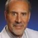 Photo: Dr. Paul Asdourian, MD