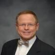 Photo: Dr. Thomas Wade Jr, MD