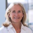 Photo: Dr. Stephanie Mundy, MD