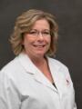 Photo: Dr. Kimberley Bourne, MD