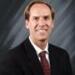 Photo: Dr. Tem Gronquist, OD