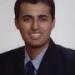 Photo: Dr. Azim Karim, MD
