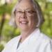 Photo: Ann Ohlin, ARNP