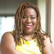 Photo: Nyela Malone, LCPC
