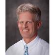 Photo: Dr. James Mackessy, MD