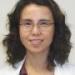Photo: Dr. Xiushi Liu, MD