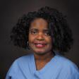Photo: Dr. Kathleen Mont-Louis, MD