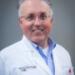 Photo: Dr. George Keough, MD