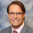 Photo: Dr. Patrick McCormick, MD
