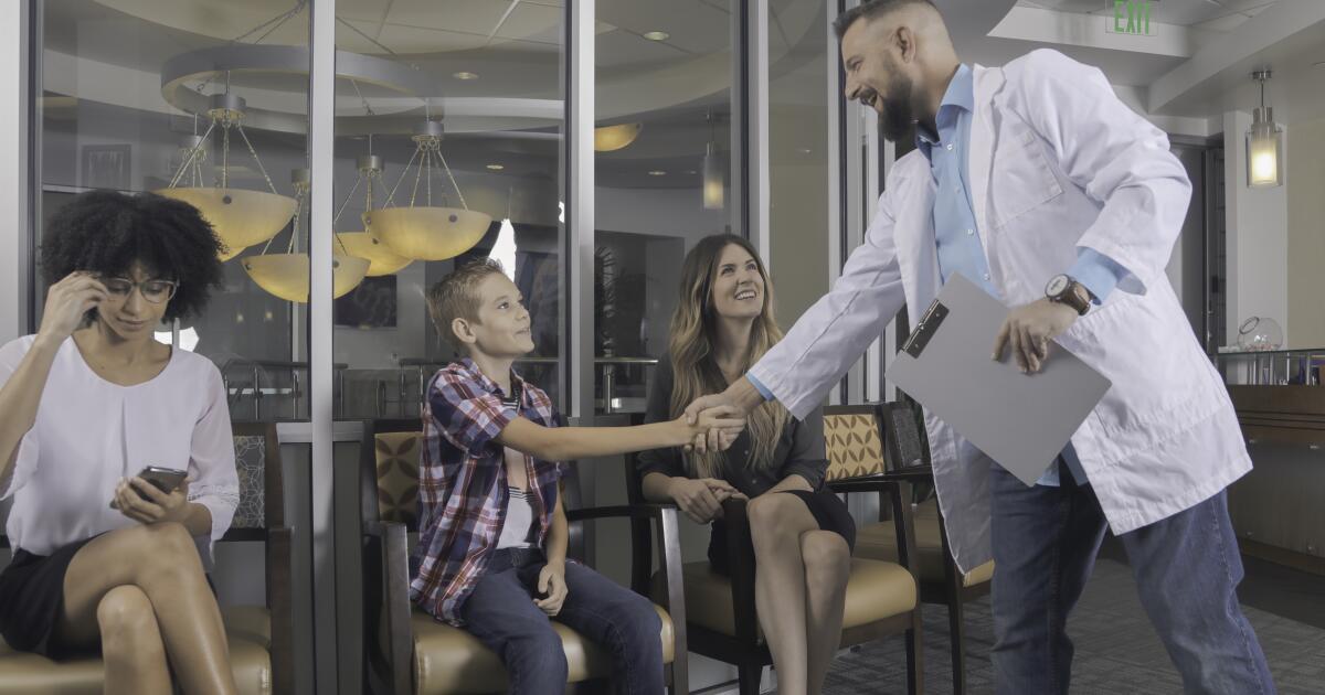 64+ How to see a doctor without insurance california Lates 64+ How to see a doctor without insurance california Lates