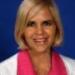 Photo: Dr. Margaret Gorensek, MD