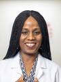 Photo: Dr. Yvonne Maduka, MD