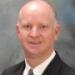 Photo: Dr. John Keadle, DDS