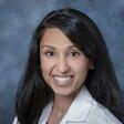 Photo: Dr. Flora Sinha, MD