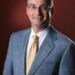 Photo: Dr. Scott Blumenthal, MD