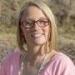 Photo: Dr. Candice Waltrip, Psy.D