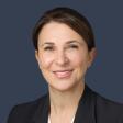 Photo: Dr. Sonya Malekzadeh, MD