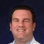 Dr. David Weisoly, DO