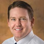 Dr. Victor Gordon, MD