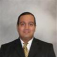 Photo: Dr. Abdel-Azim Bayoumy, MD