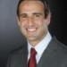Photo: Dr. Michael Moghimi, MD