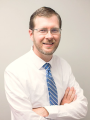 Photo: Dr. Kyle Owsley, DC