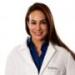 Photo: Dr. Sherry Ingraham, MD