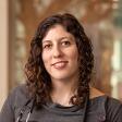 Photo: Dr. Amanda Wolf, MD