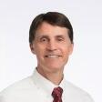 Photo: Dr. Brian Pollak, MD