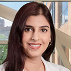 Dr. Saba Ashraf, DO