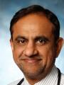 Photo: Dr. Muhammad Ismail, MD