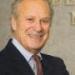 Photo: Dr. Howard Rothschild, DDS