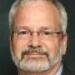 Photo: Dr. Bruce Weimer, MD