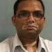 Photo: Dr. Kiran Yalamanchili, MD