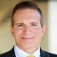 Photo: Dr. Lee Novick, MD