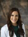 Dr. Mari Rivera, MD