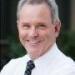 Photo: Dr. Gregory Feld, MD