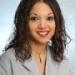 Photo: Dr. Pooja Saigal, MD