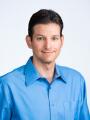 Photo: Dr. Anthony Bordon, MD