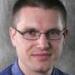 Photo: Dr. Stephen Bovenkerk, DO