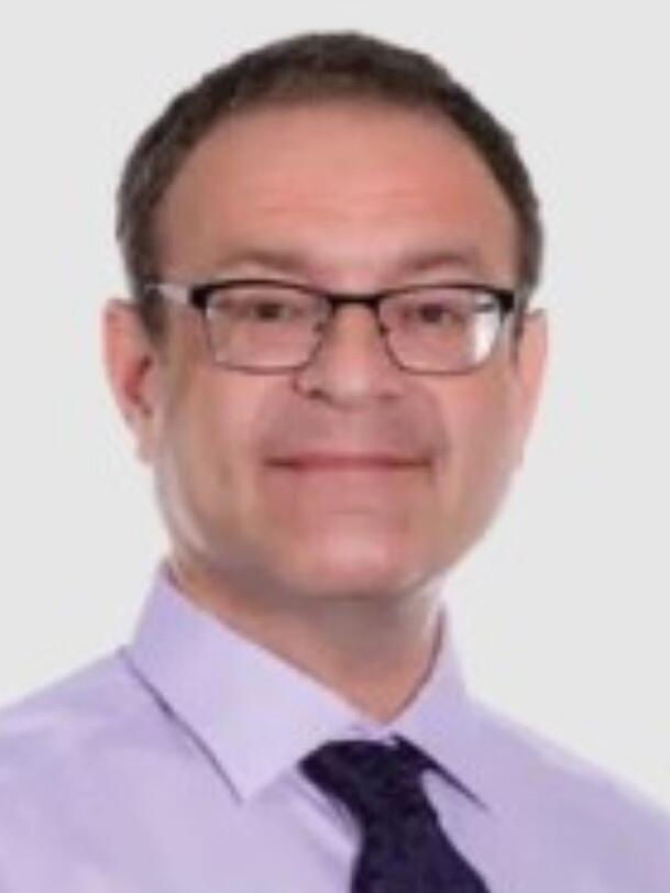 David Rothstein Md Dr. David Rosenstein, MD – Internist for Limb Pain in Las Vegas, NV