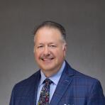 Dr. Christopher Lavergne, MD